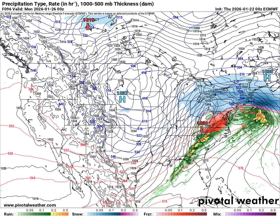 prateptype_cat_ecmwf-imp.conus.png