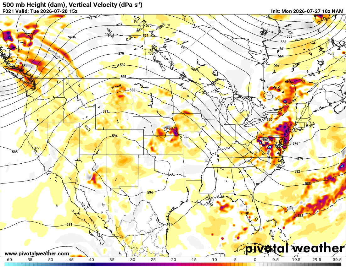 500hvv.conus.png