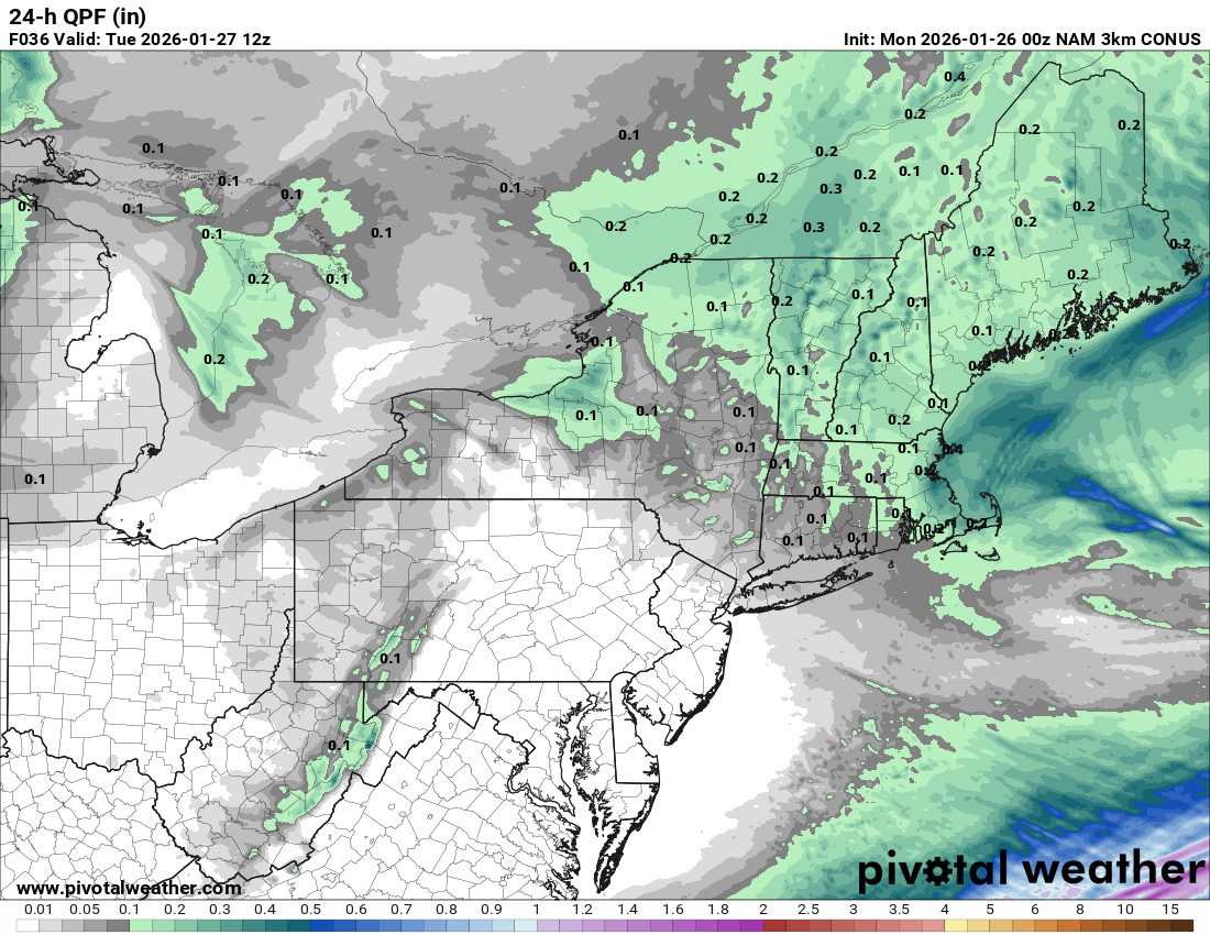 qpf_024h-imp.us_ne.png