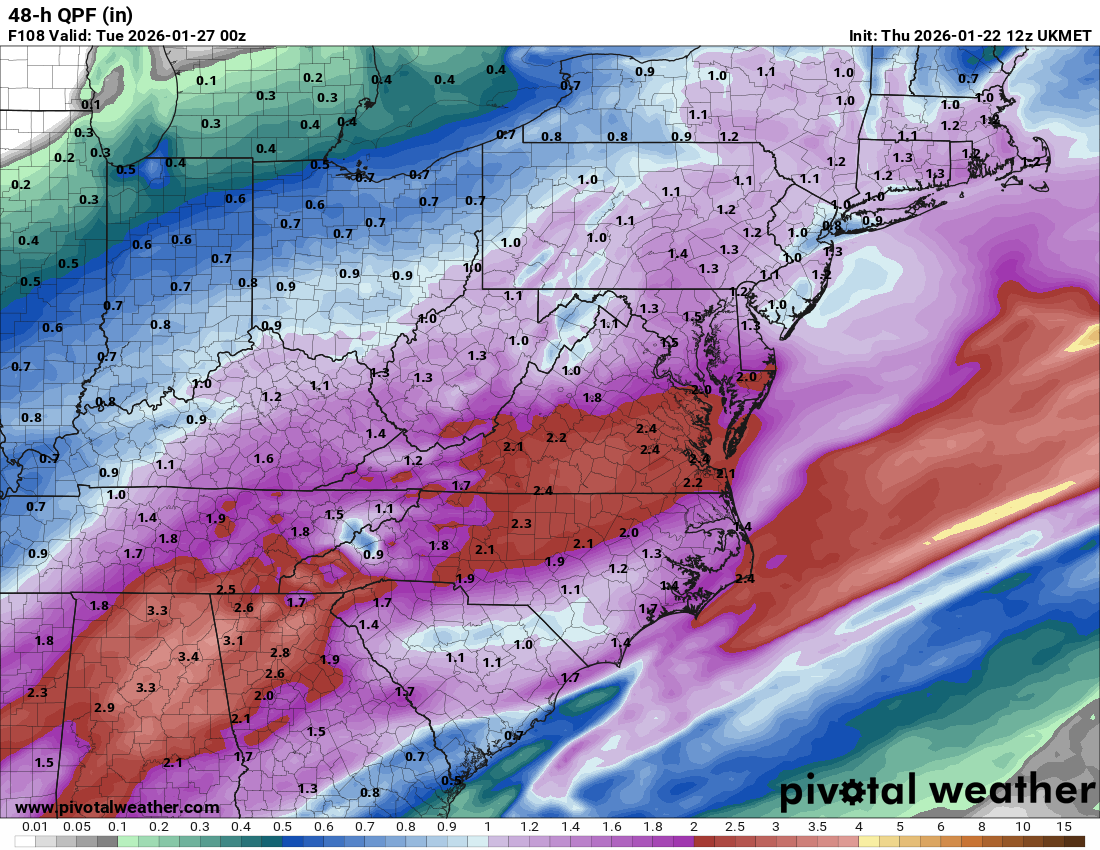 qpf_048h-imp.us_ma.png